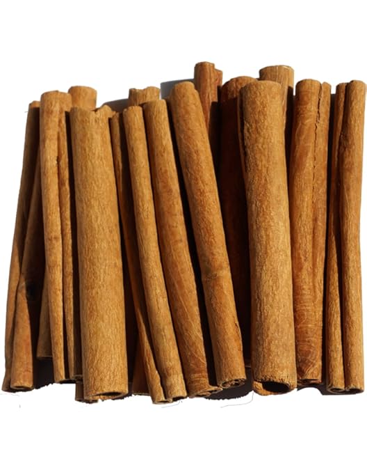 Amazon | アメ横 大津屋 ナツメグ 原形 ホール スパイス ハーブ nutmeg